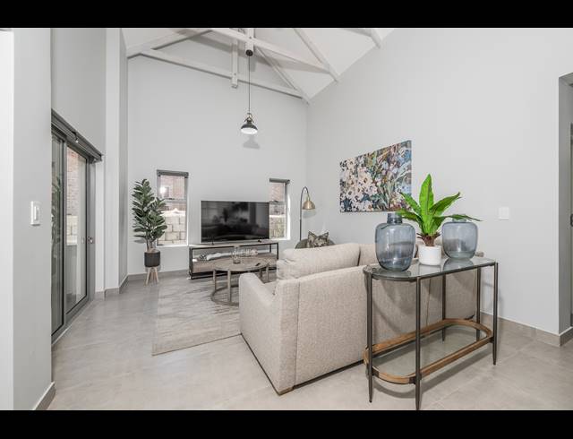 2 BEDROOM HOUSE FOR SALE IN HARTLAND LIFESTYLE ESTATE